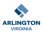 Arlington County Government Jobs